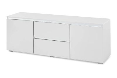 Лот: 24404192. Фото: 1. Тумба под ТВ Hoff Линда. Стойки и тумбы для аппаратуры