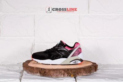 Лот: 10554244. Фото: 1. Кроссовки Puma R698 Арт. 602002. Кеды, кроссовки, слипоны