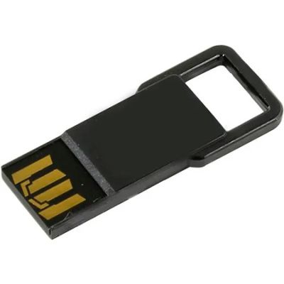 Лот: 6817695. Фото: 1. Smartbuy 4GBBIZ USB Flash Drive... USB-флеш карты