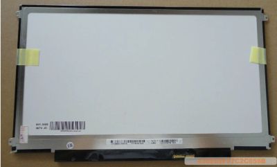 Лот: 14580362. Фото: 1. LP133WH2(TL)(A3) Матрица 1366X768... Матрицы для дисплея