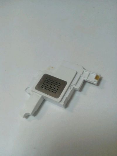 Лот: 9760802. Фото: 1. A196 . Samsung GT-i8160 ( i8160... Другое (запчасти, оборудование)