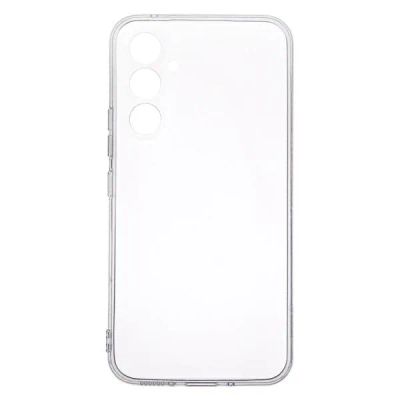 Лот: 24486651. Фото: 1. Чехол Deppa Gel Case для Samsung... Чехлы, бамперы