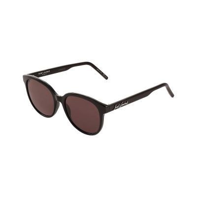 Лот: 23901064. Фото: 1. Очки Saint Laurent SL 317 001. Очки солнцезащитные