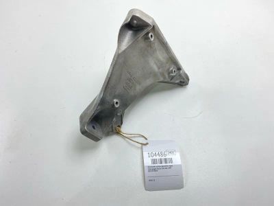 Лот: 24979861. Фото: 1. Кронштейн опоры двигателя Volkswagen... Двигатель и элементы двигателя