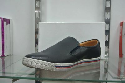 Лот: 9401373. Фото: 1. Туфли мужские Avenir лот № 146... Туфли