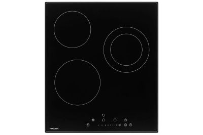 Лот: 23627116. Фото: 1. Электрическая панель KRONAsteel... Плиты, духовые шкафы, варочные поверхности