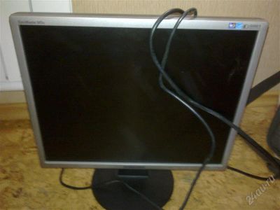 Лот: 1861011. Фото: 1. монитор Sumsung жк. ЖК-мониторы