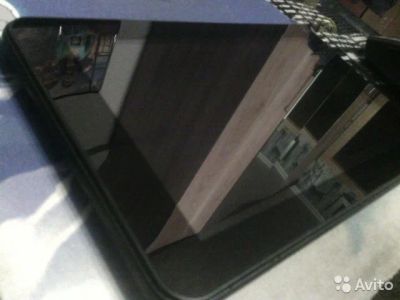 Лот: 6138369. Фото: 1. Asus Планшет 7 дюймов. Планшеты