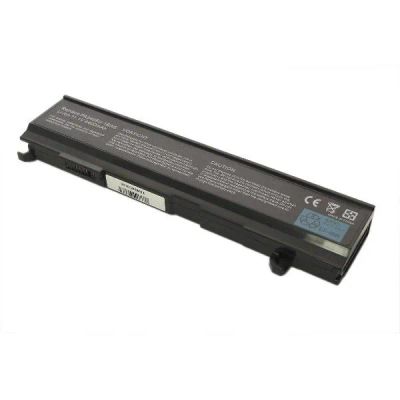 Лот: 25201135. Фото: 1. Аккумулятор для ноутбука OEM Toshiba... Другое (комплектующие)