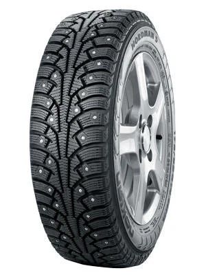 Лот: 10497092. Фото: 1. Дешево шины новые 215/55 R17 Nokian... Шины