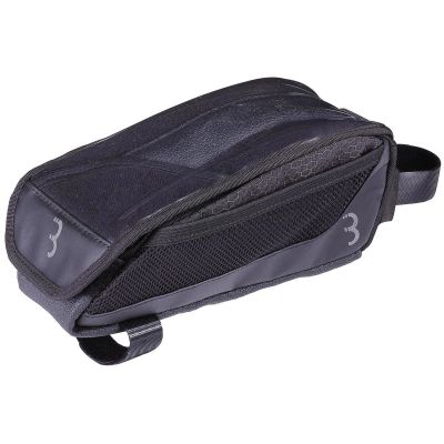 Лот: 13506144. Фото: 1. Велосумка BBB BSB-18 TopTank toptube... Аксессуары