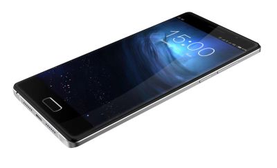 Лот: 7398510. Фото: 1. Explay Vega. Смартфоны
