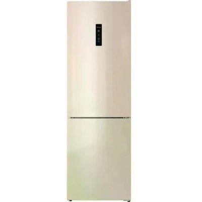 Лот: 24440607. Фото: 1. Холодильник Indesit ITR 5180. Холодильники, морозильные камеры