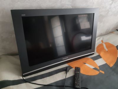 Лот: 14655386. Фото: 1. Телевизор Panasonic TX-R32LE8KH... Телевизоры