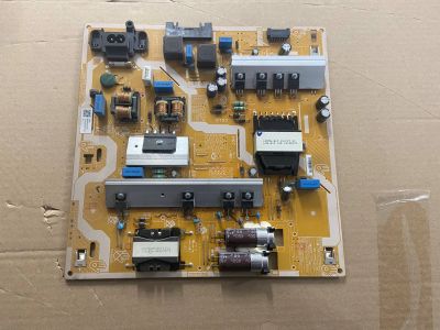 Лот: 15673113. Фото: 1. блок питания L55E6_NSM BN44-00932B... Запчасти для телевизоров, видеотехники, аудиотехники