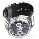 Лот: 822065. Фото: 1. часы D&G. Другие наручные часы