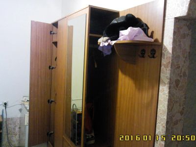 Лот: 6759871. Фото: 1. Прихожая. Прихожие, гардеробные