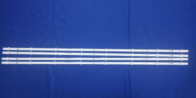 Лот: 21254551. Фото: 1. CRH-ZG50G7N3030080494KREV1.3 Panel... Запчасти для телевизоров, видеотехники, аудиотехники