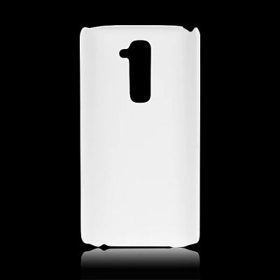 Лот: 4469184. Фото: 1. Чехол накладка для lg g2 ( d801... Чехлы, бамперы
