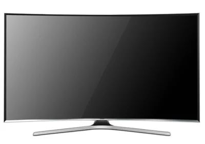 Лот: 7127313. Фото: 1. Samsung TV. Цифровое, спутниковое ТВ
