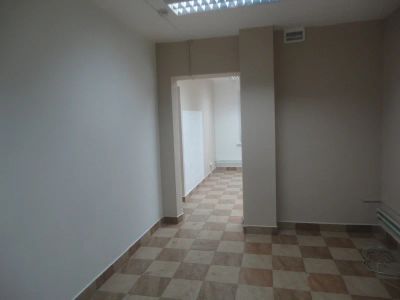 Лот: 3063234. Фото: 1. Продам офисное помещение, Линейная... Коммерческая недвижимость