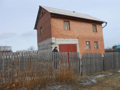 Лот: 3658292. Фото: 1. Продам дачу или авто обмен. Дачи