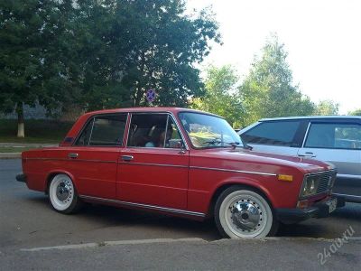 Лот: 1197169. Фото: 1. штамповки 4х98 ваз 4шт. обмен... Диски