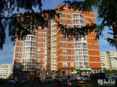 Лот: 9133360. Фото: 1. недвижимость 1. Квартиры, студии