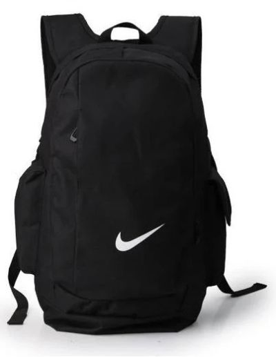 Лот: 3814828. Фото: 1. Спортивная сумка рюкзак Nike Sport... Рюкзаки