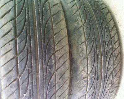 Лот: 1878233. Фото: 1. летние шины Goodyear Eagle LS2000... Шины