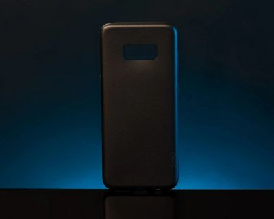 Лот: 19915952. Фото: 1. Кейс X-Level Fib Color для Samsung... Чехлы, бамперы
