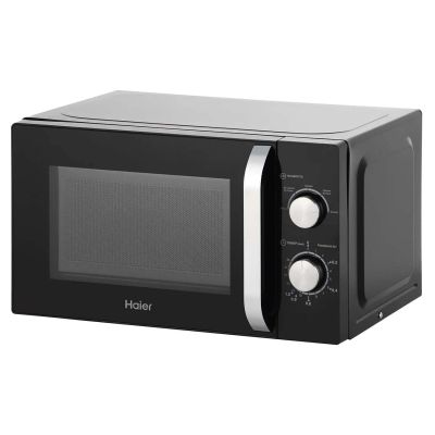 Лот: 24517111. Фото: 1. Микроволновая печь Haier HMB-MM208BA. Микроволновки, мини-печи