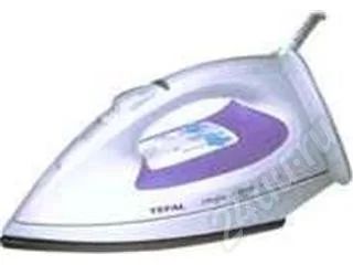 Лот: 526216. Фото: 1. Утюг Tefal 1688 Ultragliss Diffusion... Утюги, парогенераторы, отпариватели