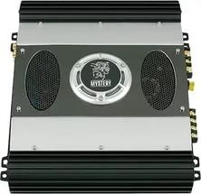 Лот: 7591226. Фото: 1. Mystery MA 2.150. Усилители