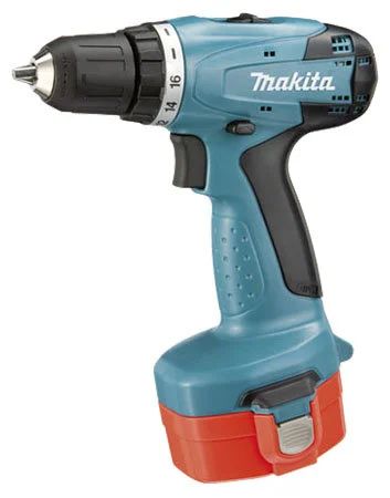 Лот: 5251953. Фото: 1. 6281DWPE Makita. Электроинструмент