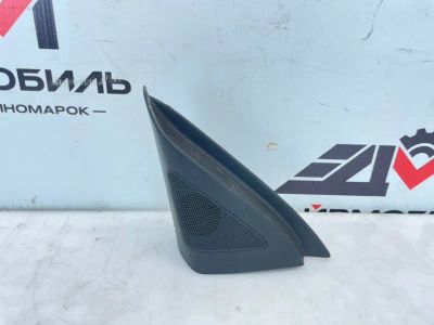 Лот: 25727781. Фото: 1. уголок двери внутренний Kia Ceed... Кузов