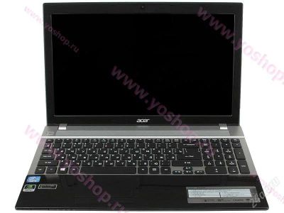 Лот: 2605622. Фото: 1. Супер Ноутбук Acer Aspire V3-771G-53216G75Maii... Ноутбуки