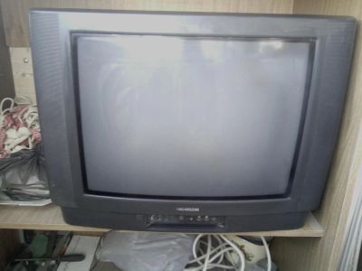 Лот: 5346246. Фото: 1. телевизор Thomson. Телевизоры
