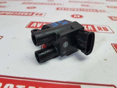 Лот: 20898966. Фото: 1. Катушка зажигания Toyota Caldina... Электрооборудование