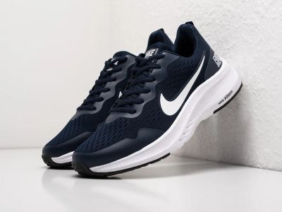 Лот: 24977799. Фото: 1. Кроссовки Nike Pegasus. Кеды, кроссовки, слипоны
