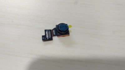 Лот: 11601843. Фото: 1. Lenovo Vibe Shot Z90A40. Фронтальная... Видео- и фотокамеры