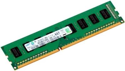 Лот: 12820939. Фото: 1. Куплю простую память DDR3 4 gb... Оперативная память