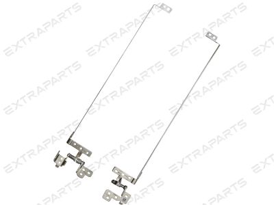 Лот: 21033983. Фото: 1. Петли для ноутбука Lenovo G510... Корпуса, блоки питания