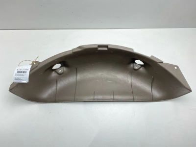 Лот: 21770066. Фото: 1. Обшивка багажника Toyota Estima... Двигатель и элементы двигателя