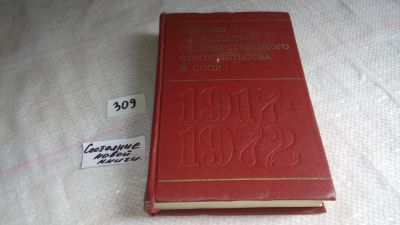 Лот: 8361224. Фото: 1. История национально-государственного... История