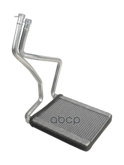 Лот: 21891233. Фото: 1. 10-35294-Sx_радиатор Печки! Toyota... Другое (автозапчасти)