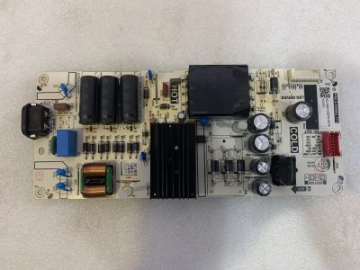 Лот: 21334587. Фото: 1. Блок питания , PW.a100W2.771... Запчасти для телевизоров, видеотехники, аудиотехники