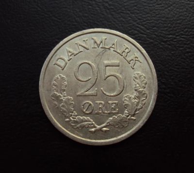 Лот: 4976978. Фото: 1. Иностранная монетка №187. Остальные страны