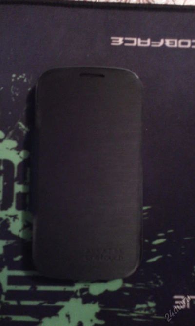 Лот: 5658050. Фото: 1. Телефон Alcatel one touch C5. Кнопочные мобильные телефоны