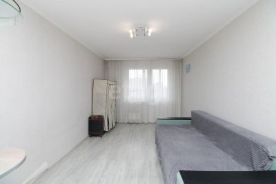 Лот: 25315500. Фото: 1. квартира , Красноярск Норильская... Квартиры, студии